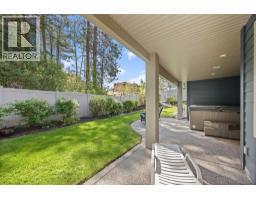 2497 Paramount Drive, West Kelowna, BC V4T3K4 Photo 34