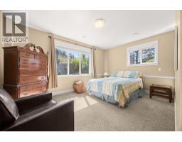 2497 Paramount Drive, West Kelowna, BC V4T3K4 Photo 39
