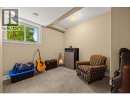 2497 Paramount Drive, West Kelowna, BC V4T3K4 Photo 41