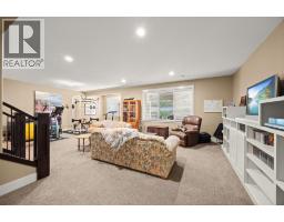 2497 Paramount Drive, West Kelowna, BC V4T3K4 Photo 29