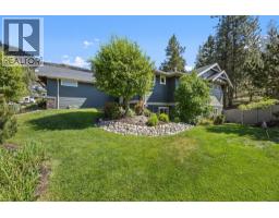 2497 Paramount Drive, West Kelowna, BC V4T3K4 Photo 44