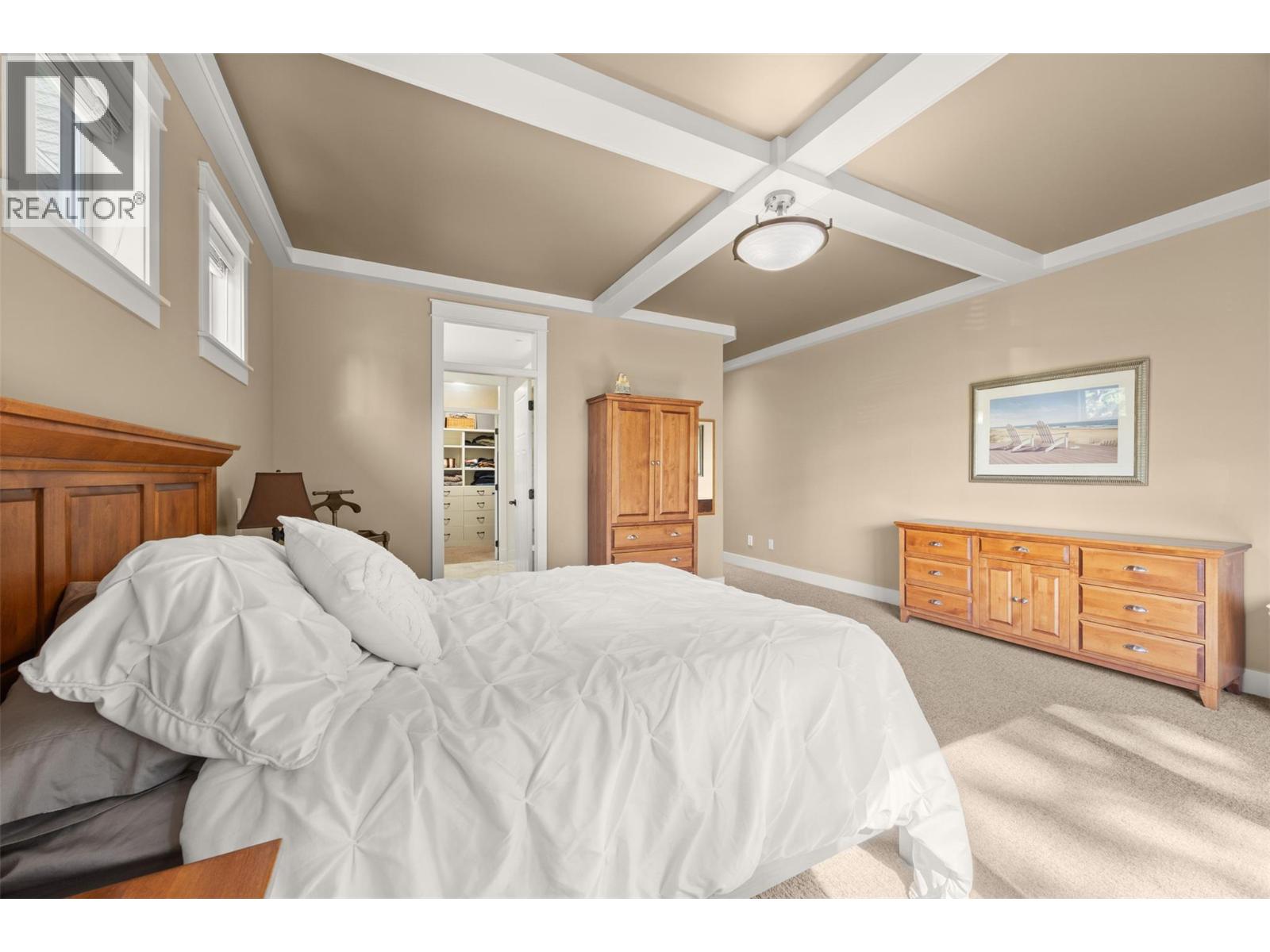 2497 Paramount Drive - 22