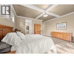 2497 Paramount Drive, West Kelowna, BC V4T3K4 Photo 22