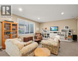 2497 Paramount Drive, West Kelowna, BC V4T3K4 Photo 30