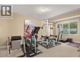 2497 Paramount Drive, West Kelowna, BC V4T3K4 Photo 32