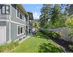 2497 Paramount Drive, West Kelowna, BC V4T3K4 Photo 46