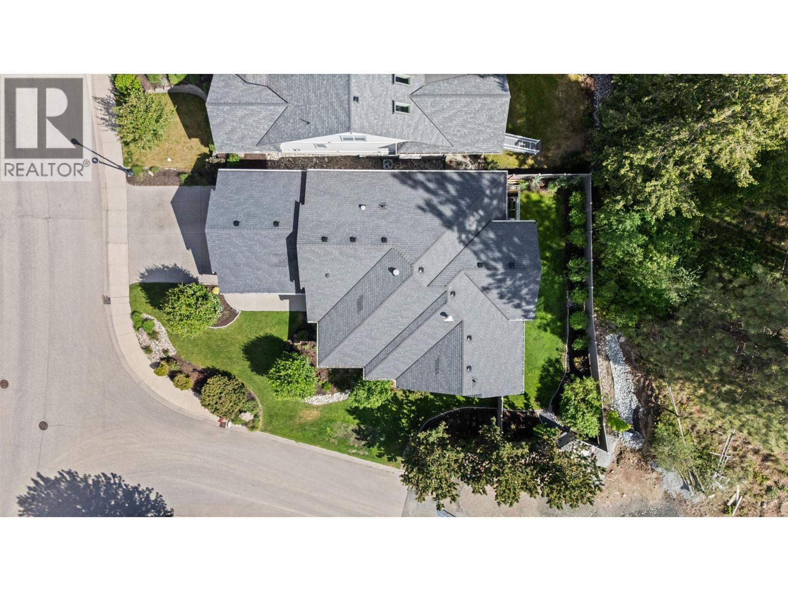 2497 Paramount Drive - 47