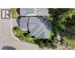 2497 Paramount Drive, West Kelowna, BC V4T3K4 Photo 47
