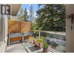 2497 Paramount Drive, West Kelowna, BC V4T3K4 Photo 20