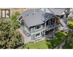 2497 Paramount Drive, West Kelowna, BC V4T3K4 Photo 45