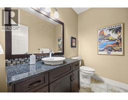 2497 Paramount Drive, West Kelowna, BC V4T3K4 Photo 28