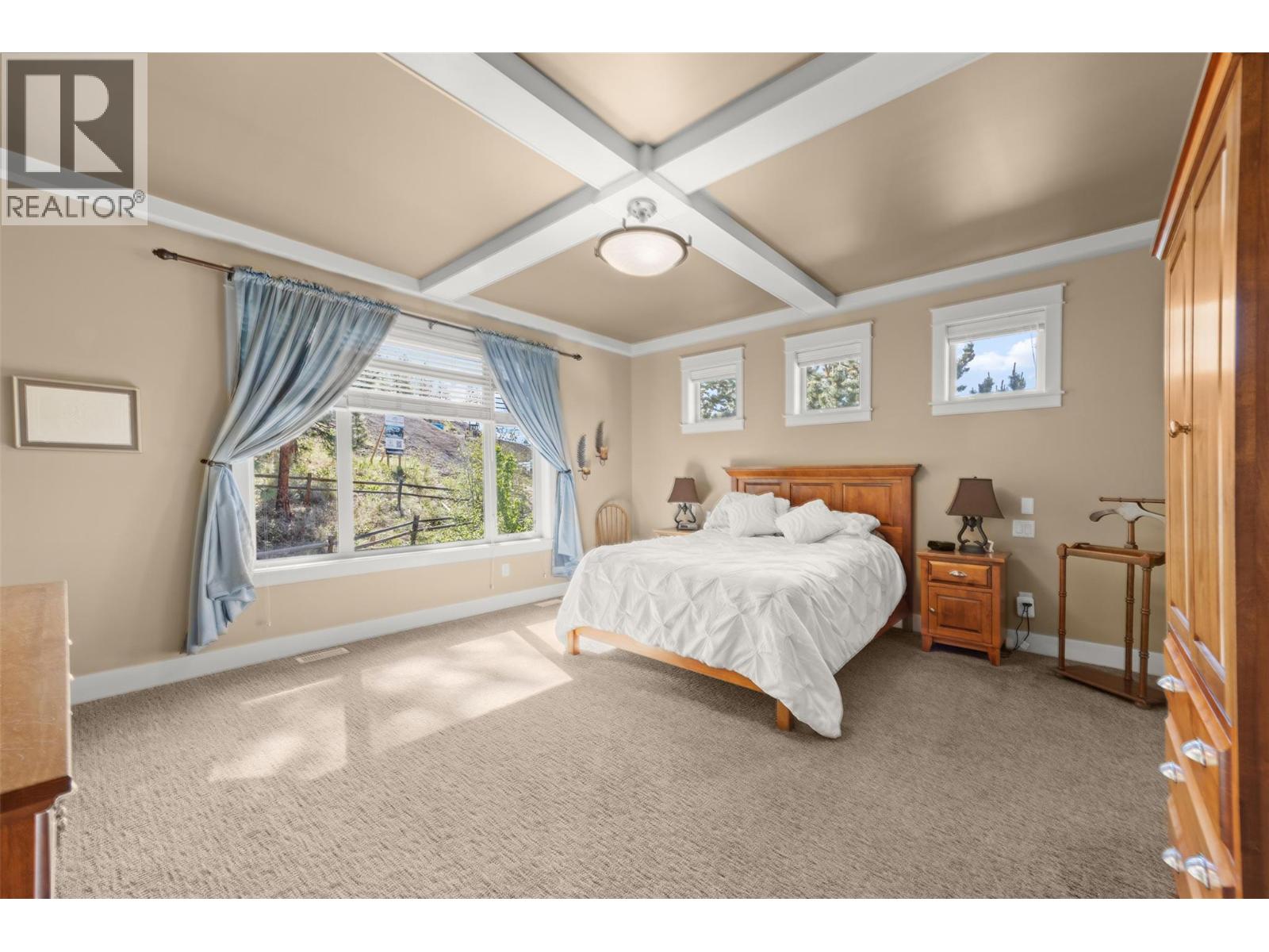 2497 Paramount Drive - 21