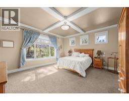 2497 Paramount Drive, West Kelowna, BC V4T3K4 Photo 21