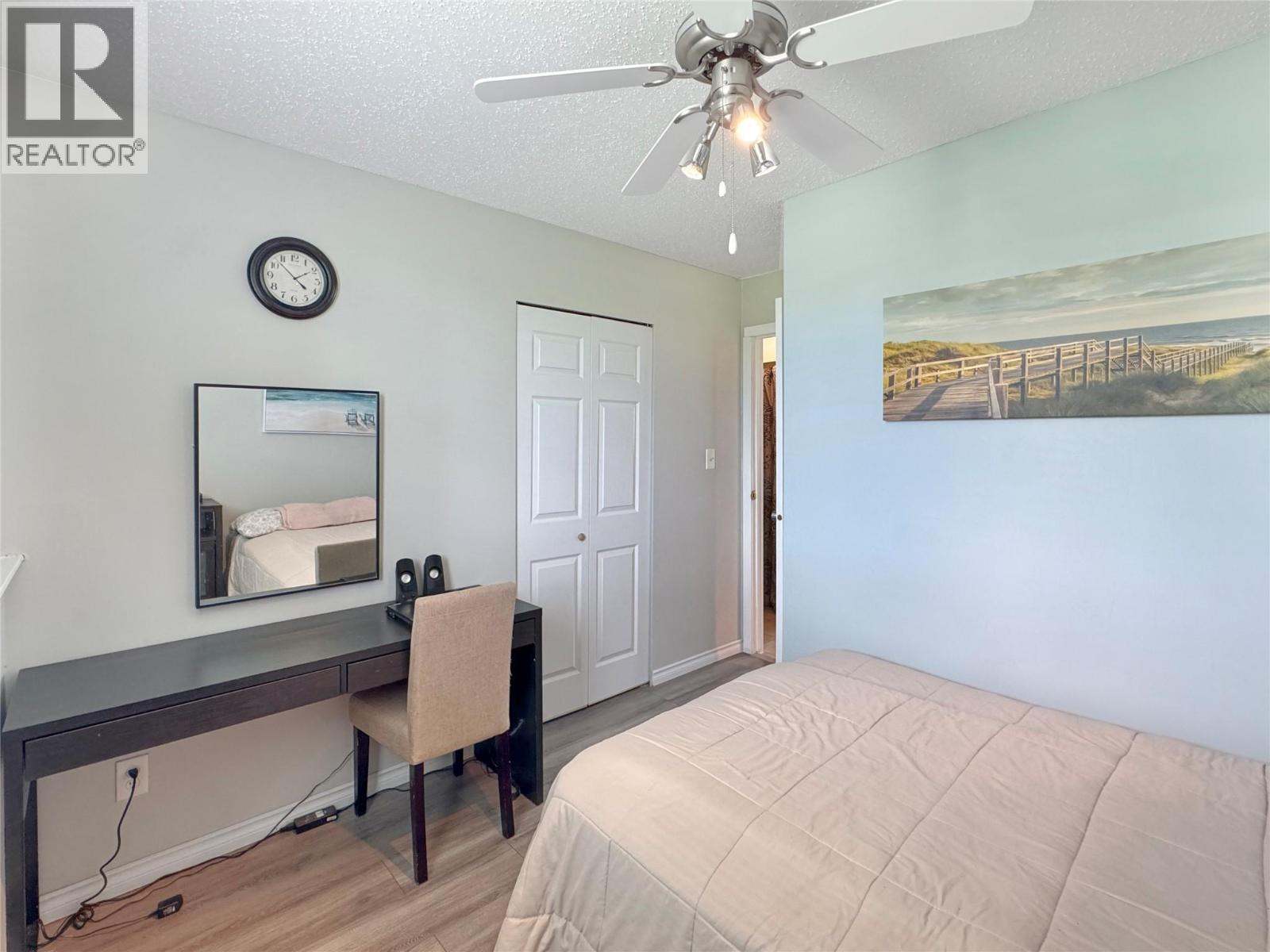 717 21  N Avenue Unit# 10, Cranbrook
