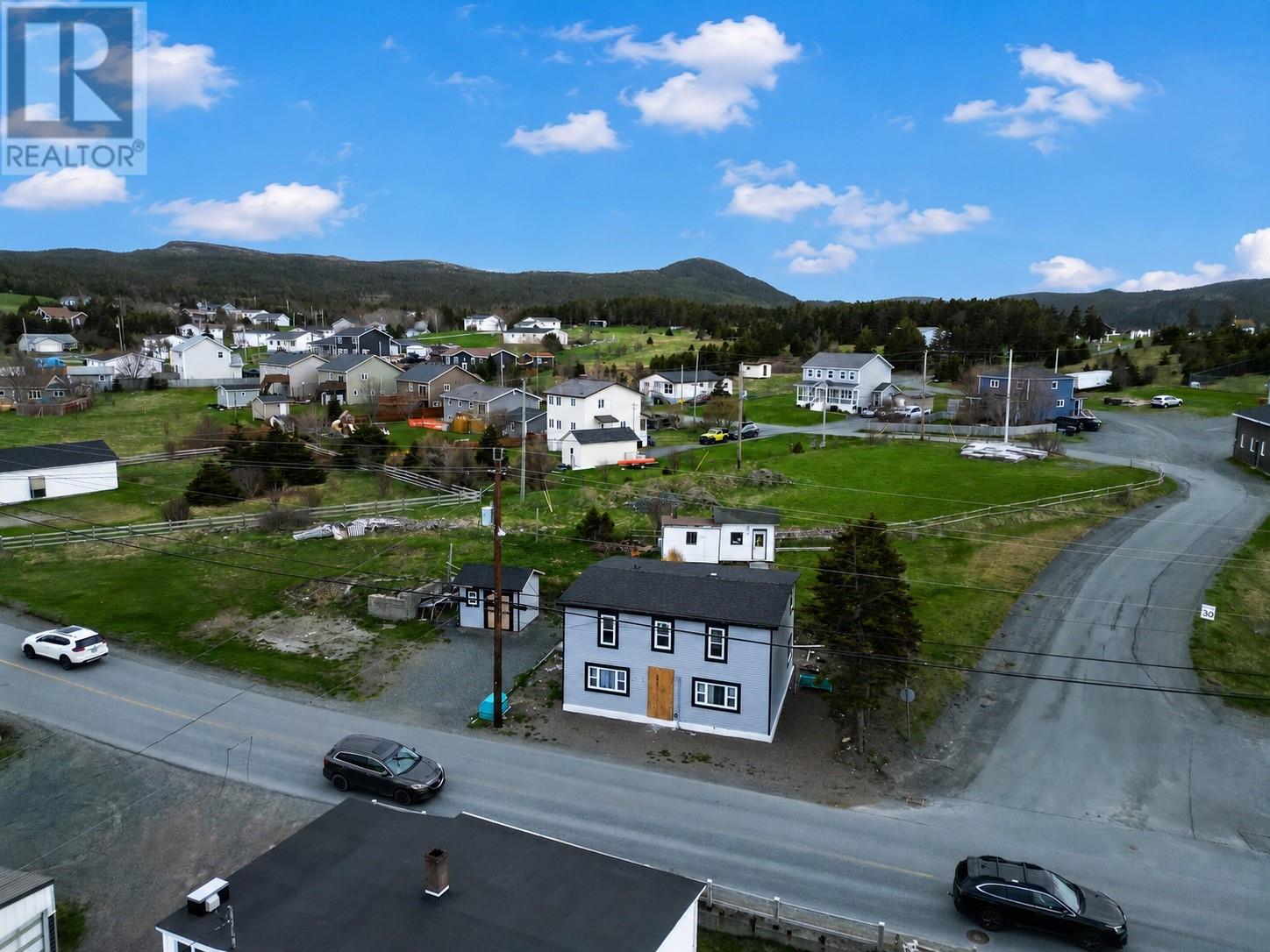 Property cover photo