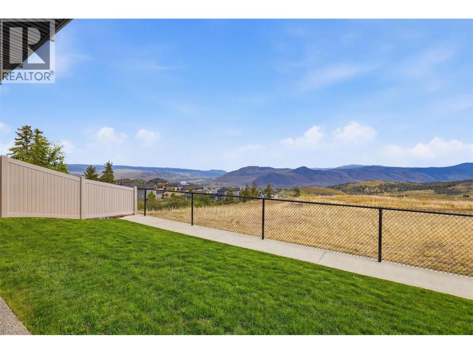 464 EDINBURGH Boulevard - 52