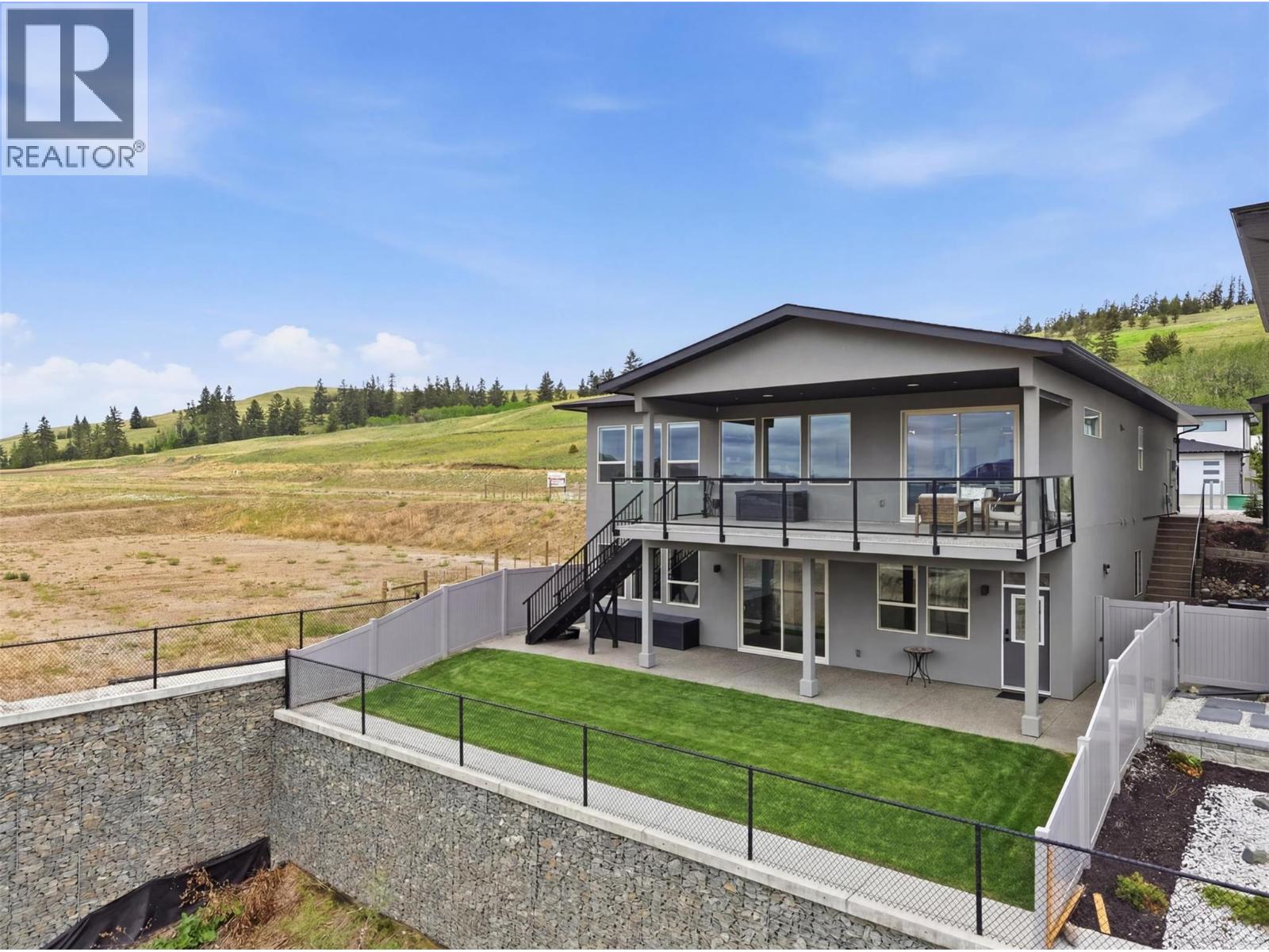 464 EDINBURGH Boulevard - 75