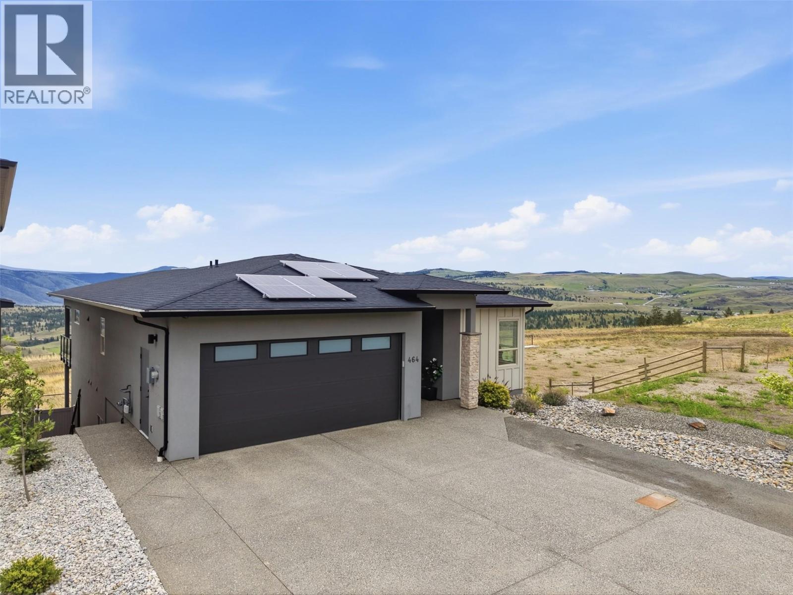 464 EDINBURGH Boulevard - 81