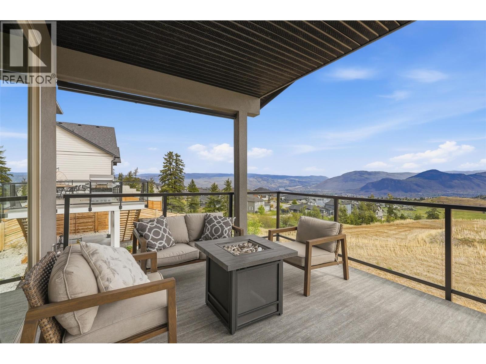 464 EDINBURGH Boulevard - 19