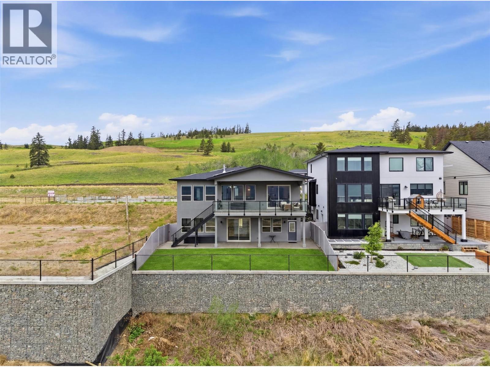 464 EDINBURGH Boulevard - 76