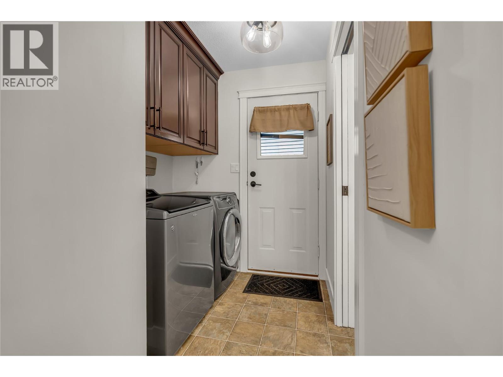 769 Balsam Avenue, Penticton