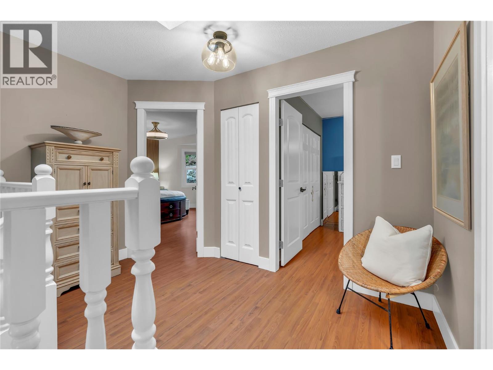 769 Balsam Avenue, Penticton