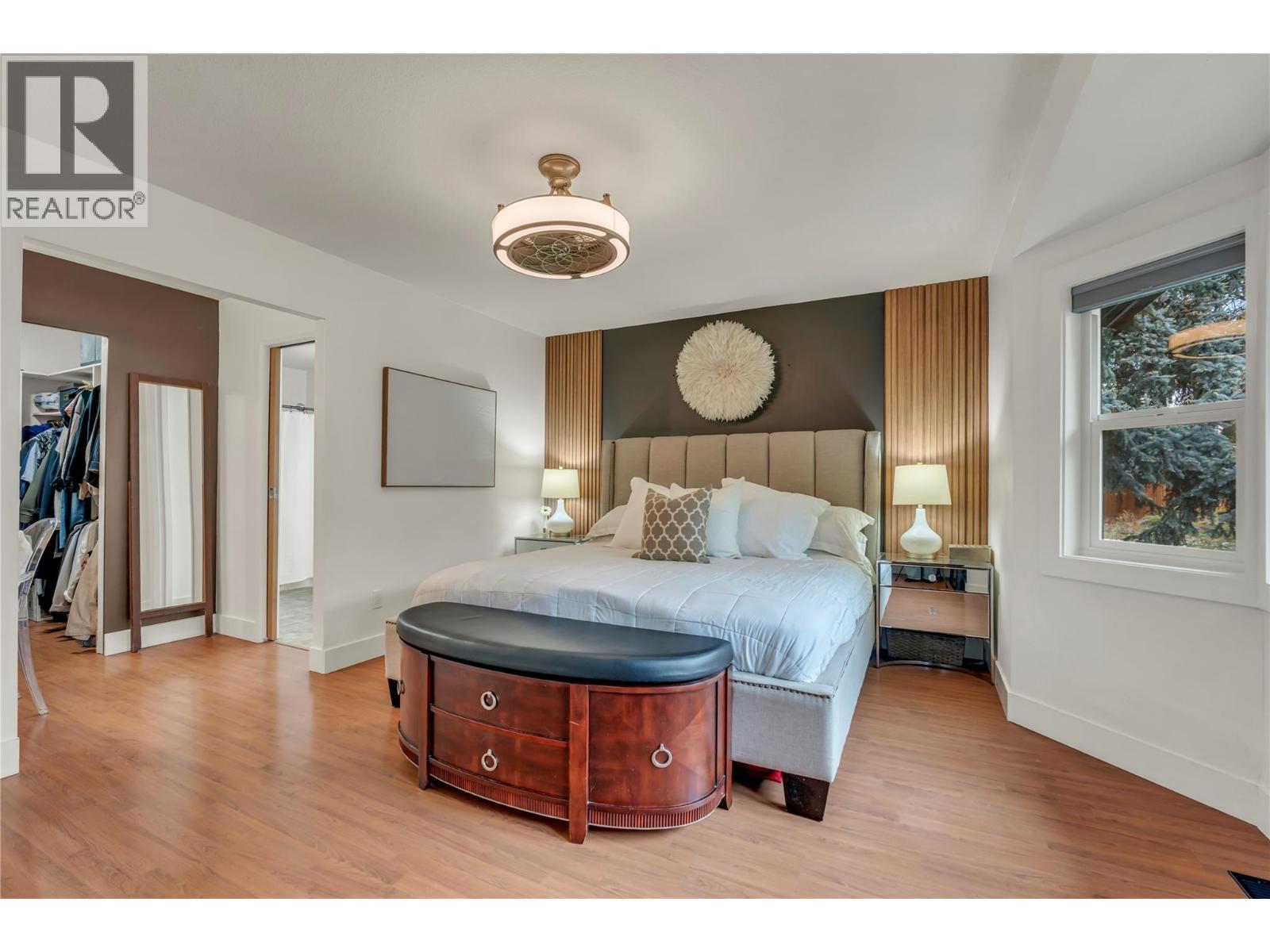 769 Balsam Avenue, Penticton