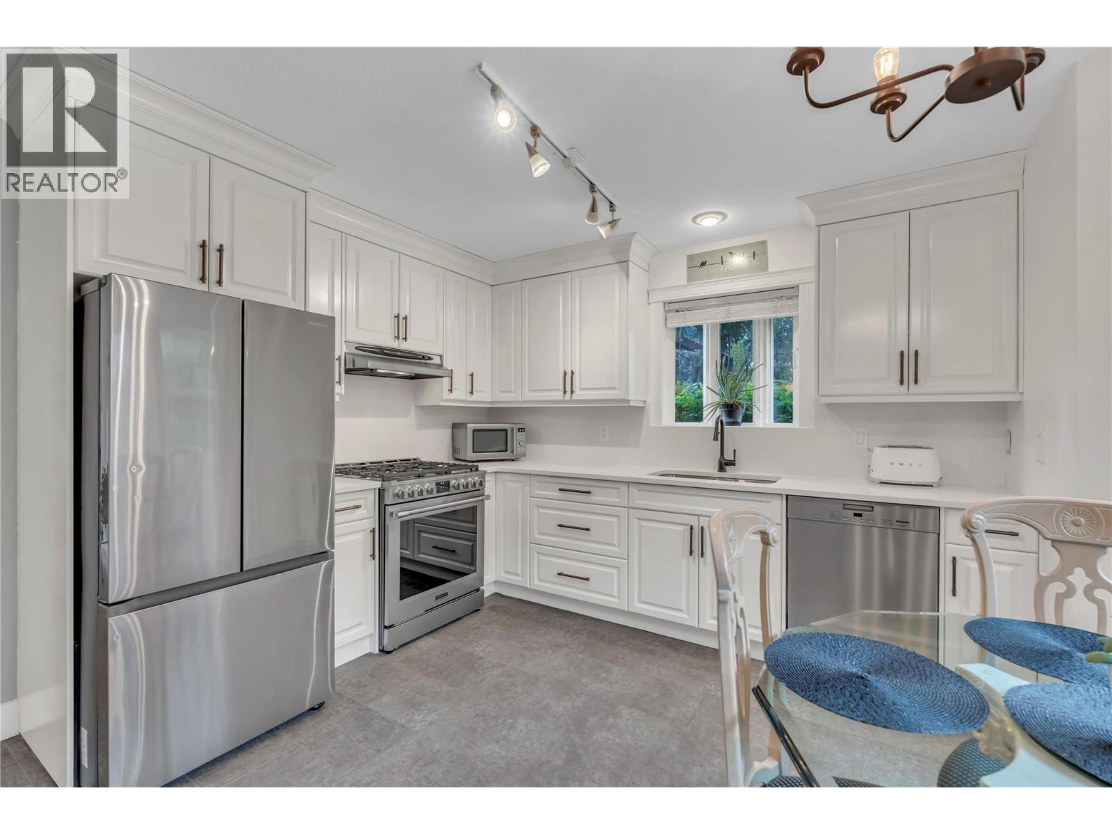 769 Balsam Avenue, Penticton