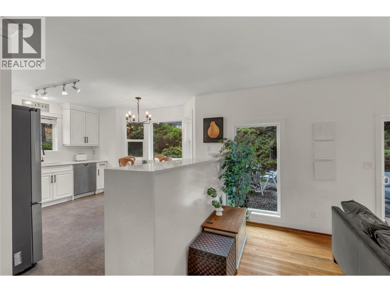 769 Balsam Avenue, Penticton
