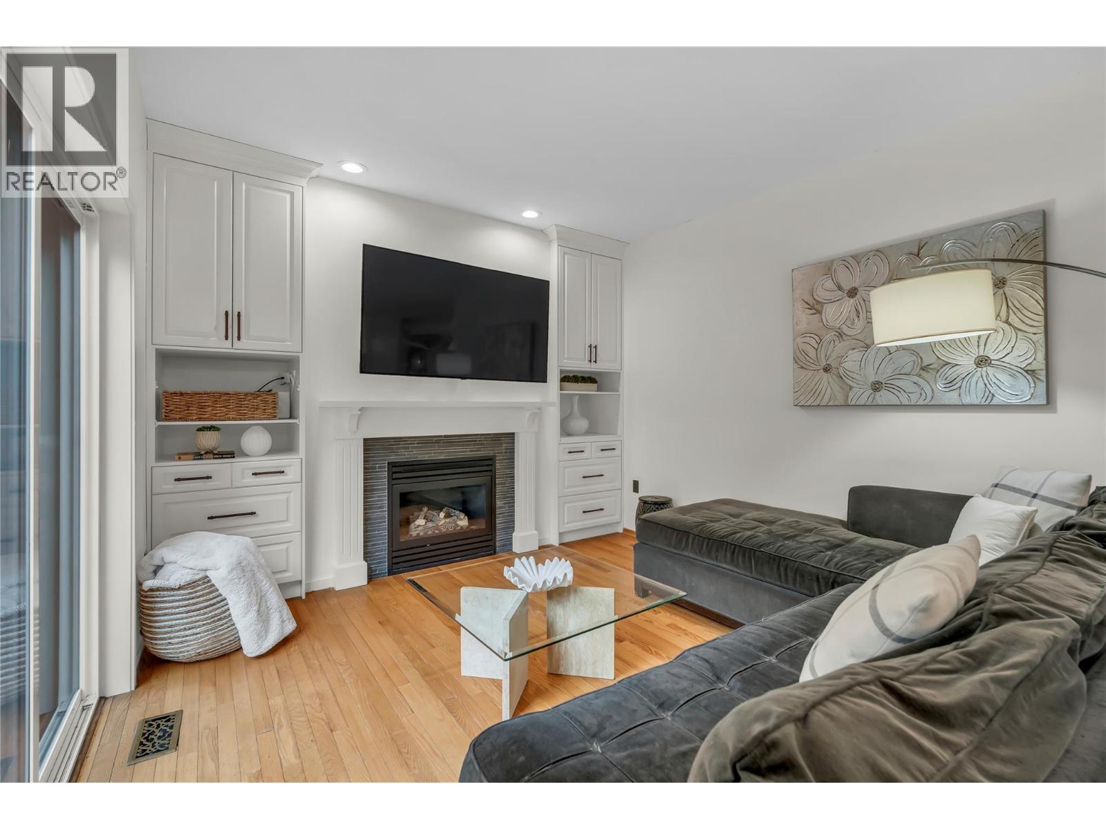 769 Balsam Avenue, Penticton