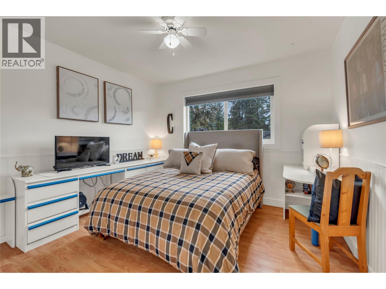 769 Balsam Avenue, Penticton