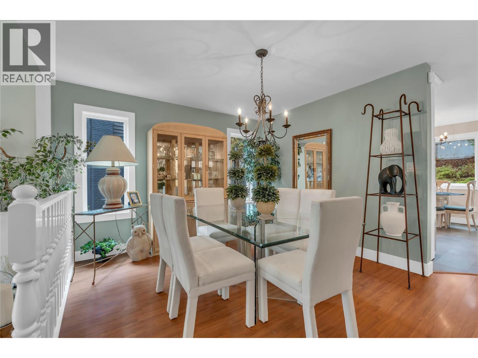 769 Balsam Avenue, Penticton