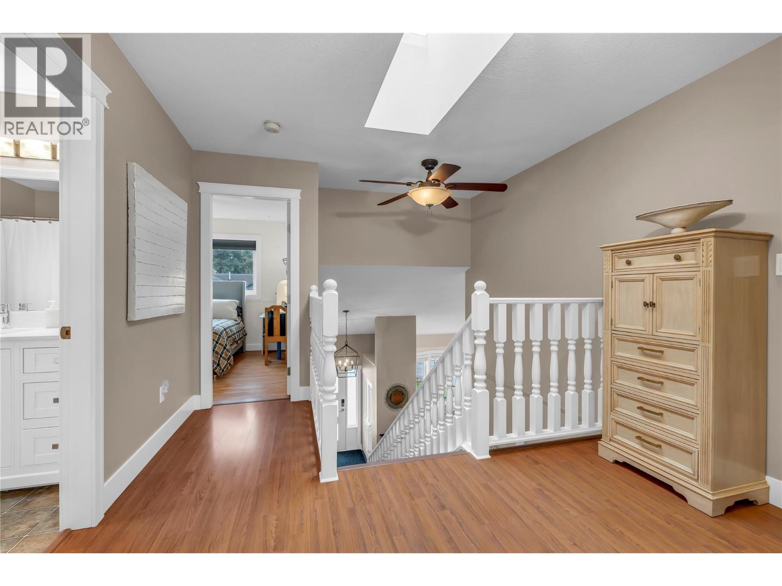 769 Balsam Avenue, Penticton