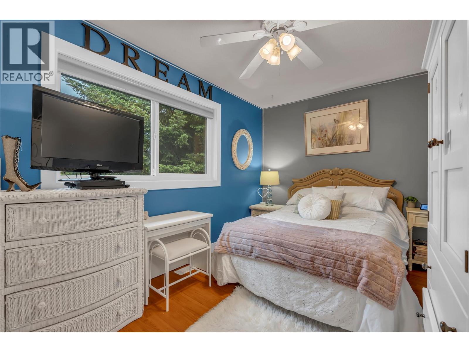 769 Balsam Avenue, Penticton