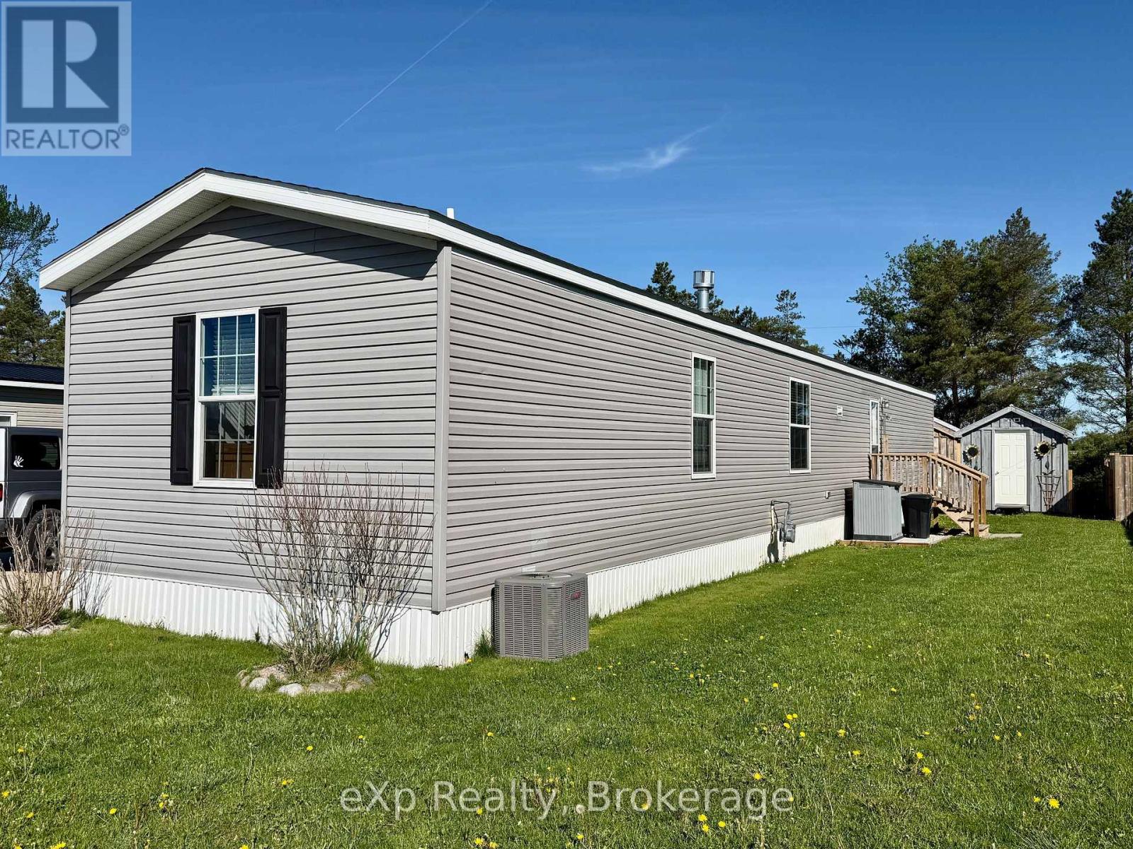 35 DOVE ROAD - Image 3