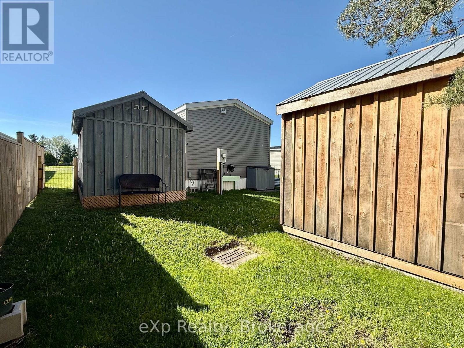 35 DOVE ROAD - 26