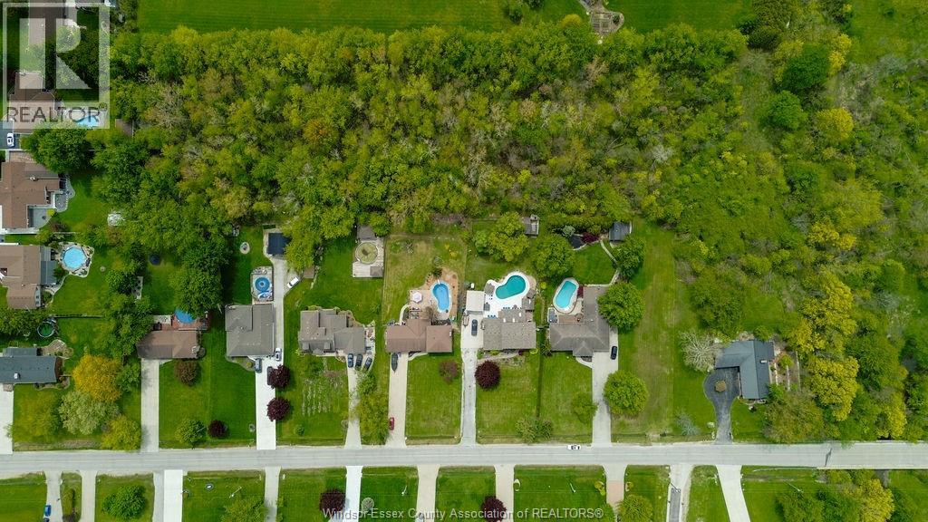 V/L BISSONNETTE LANE, Lakeshore, Ontario, N0R1V0 — Photo 15