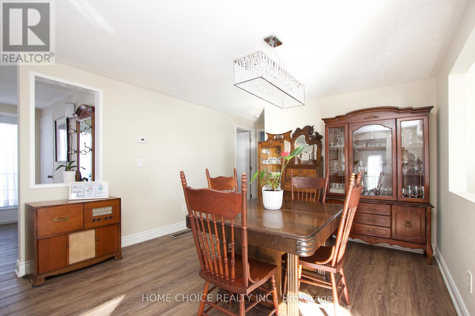 87 BLUFFS ROAD - 11