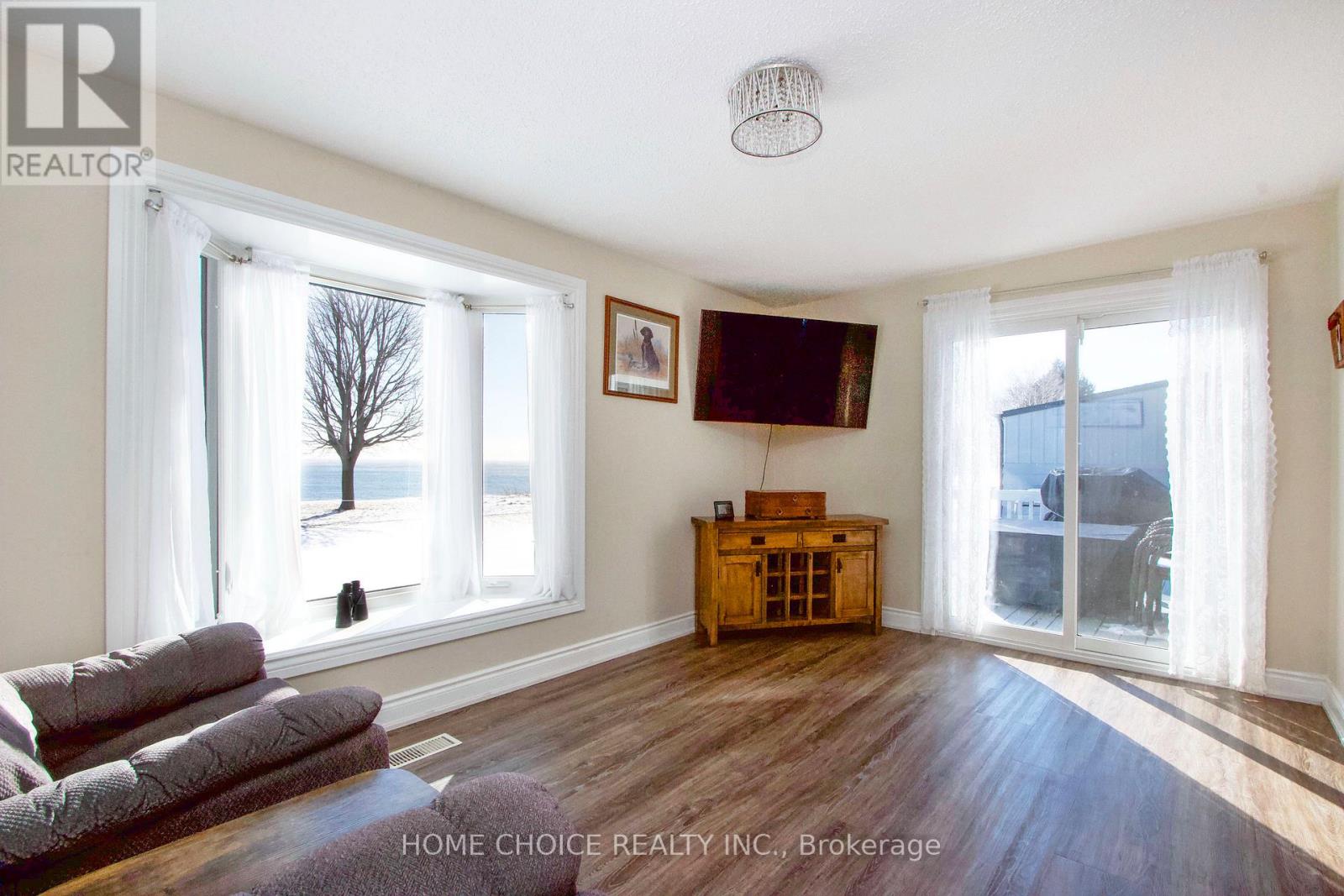 87 BLUFFS ROAD - 15