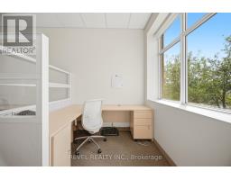 210 - 330 Bronte Street S, Milton, ON L9T7X1 Photo 12
