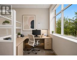 210 - 330 Bronte Street S, Milton, ON L9T7X1 Photo 13