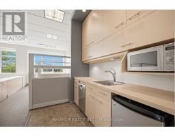 210 - 330 Bronte Street S, Milton, ON L9T7X1 Photo 14