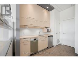 210 - 330 Bronte Street S, Milton, ON L9T7X1 Photo 15
