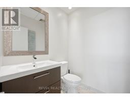 210 - 330 Bronte Street S, Milton, ON L9T7X1 Photo 16