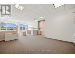 210 - 330 Bronte Street S, Milton, ON L9T7X1 Photo 7