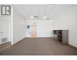 210 - 330 Bronte Street S, Milton, ON L9T7X1 Photo 8