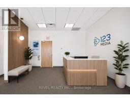 210 - 330 Bronte Street S, Milton, ON L9T7X1 Photo 9