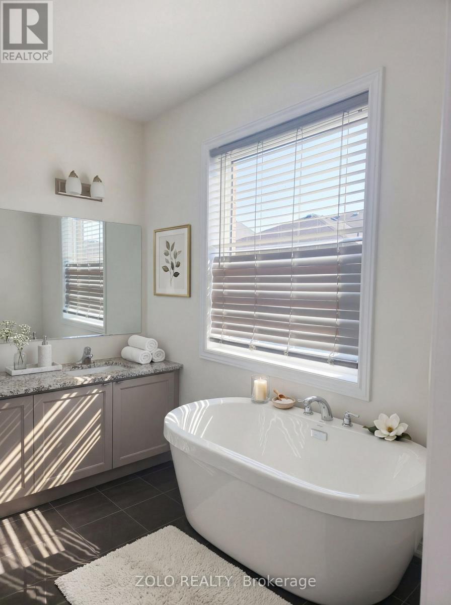 36 MCCORMACK ROAD - 19