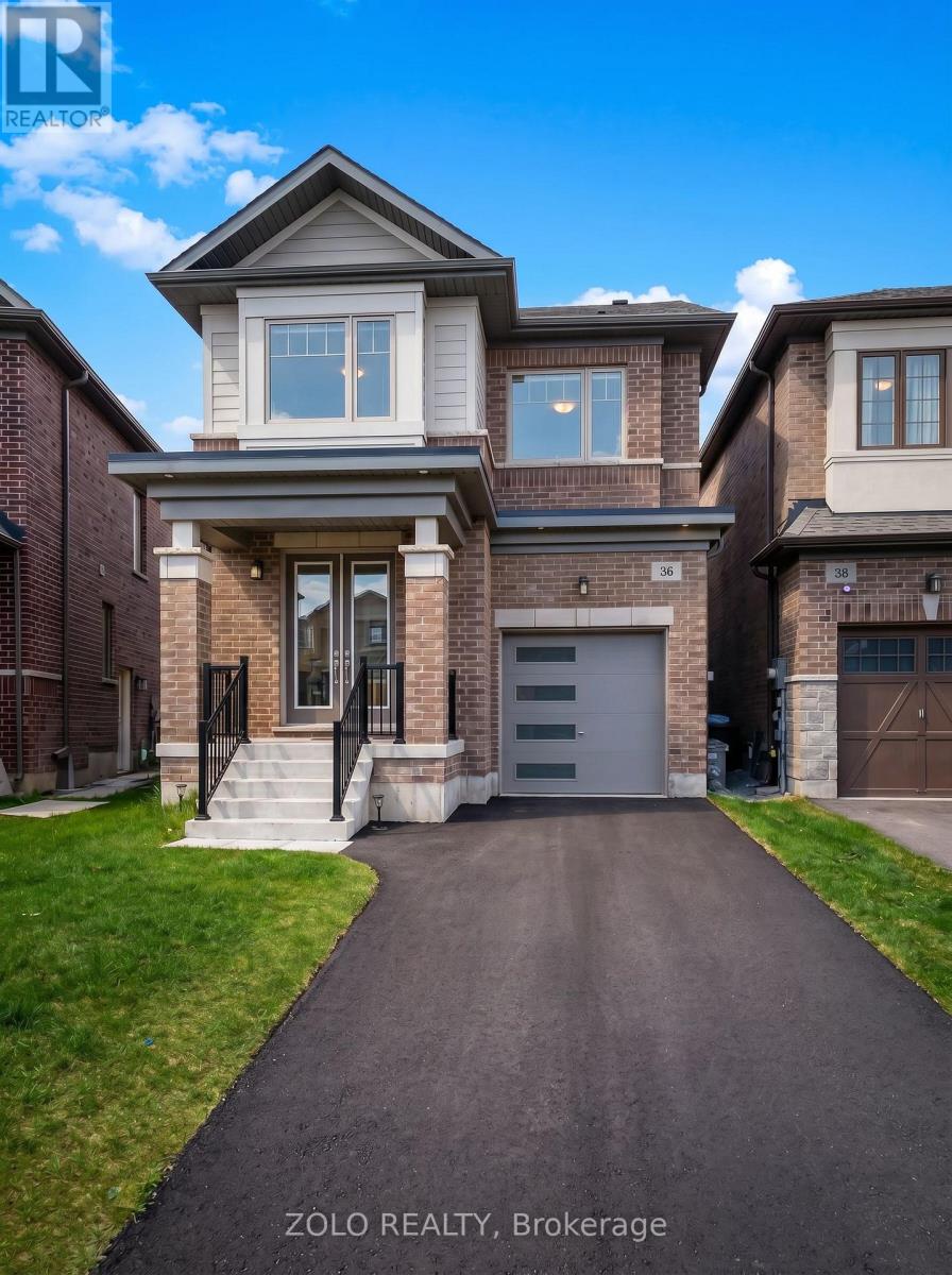 36 MCCORMACK ROAD - Image 2