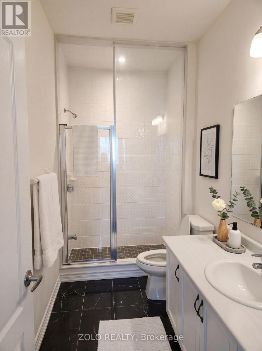 36 MCCORMACK ROAD - 21